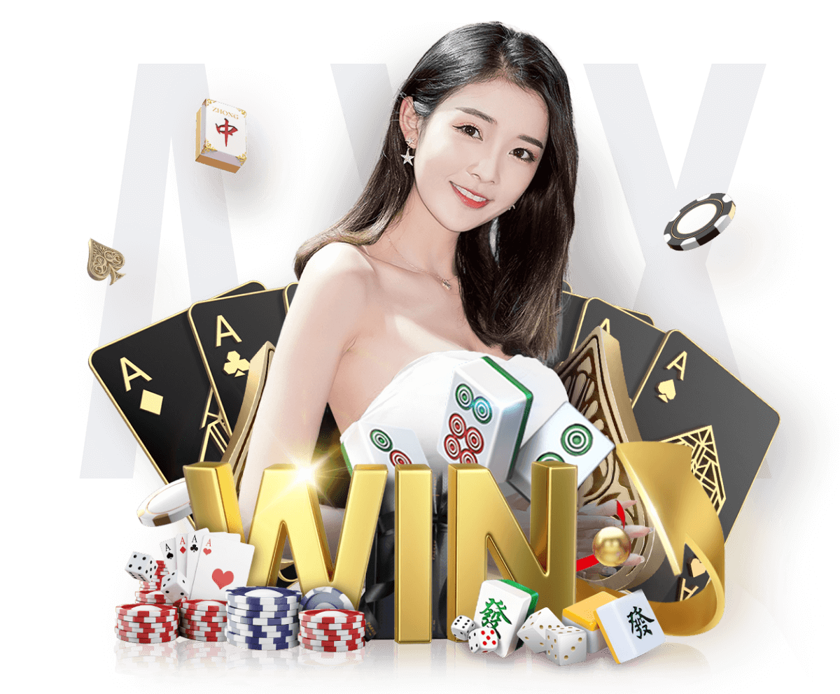 打水漂！投注者下注西班牙胜佛得角近100万美元，最终血本无归