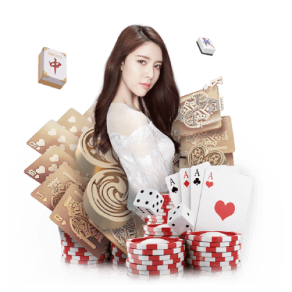Here We Go确认！罗马诺：阿莫林已与米兰签署合同，签约2+1年