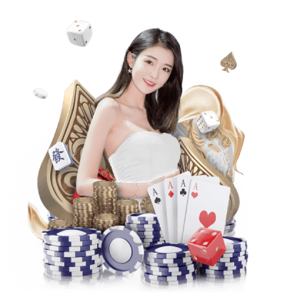 ALL IN！罗马诺：德泽尔比不惜一切代价想签托纳利，球员愿去热刺