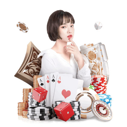 贵！法媒谈世界杯观赛费：有人4天花4500欧元，一瓶水47元人民币
