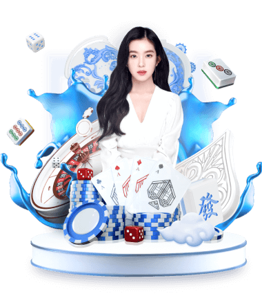 吕迪格纪念与皇马续约：这更是一份承诺，我要与队友携手扭转局面