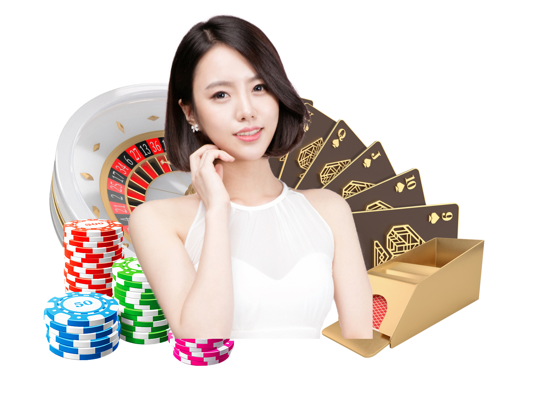罗马里奥：巴西不是世界杯夺冠热门，战平摩洛哥已属侥幸