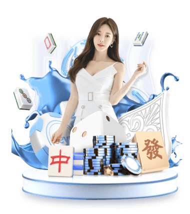 记者：热刺已开启与托纳利的谈判，但尚未向纽卡正式报价