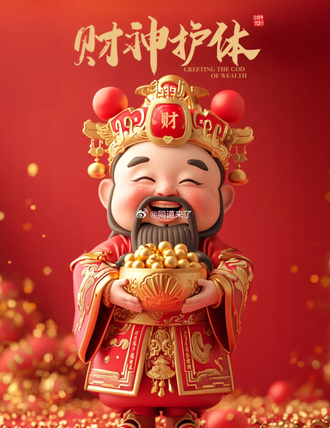 莫雷托：若托纳利最终转会热刺，米兰能收到约100万欧青训补偿金