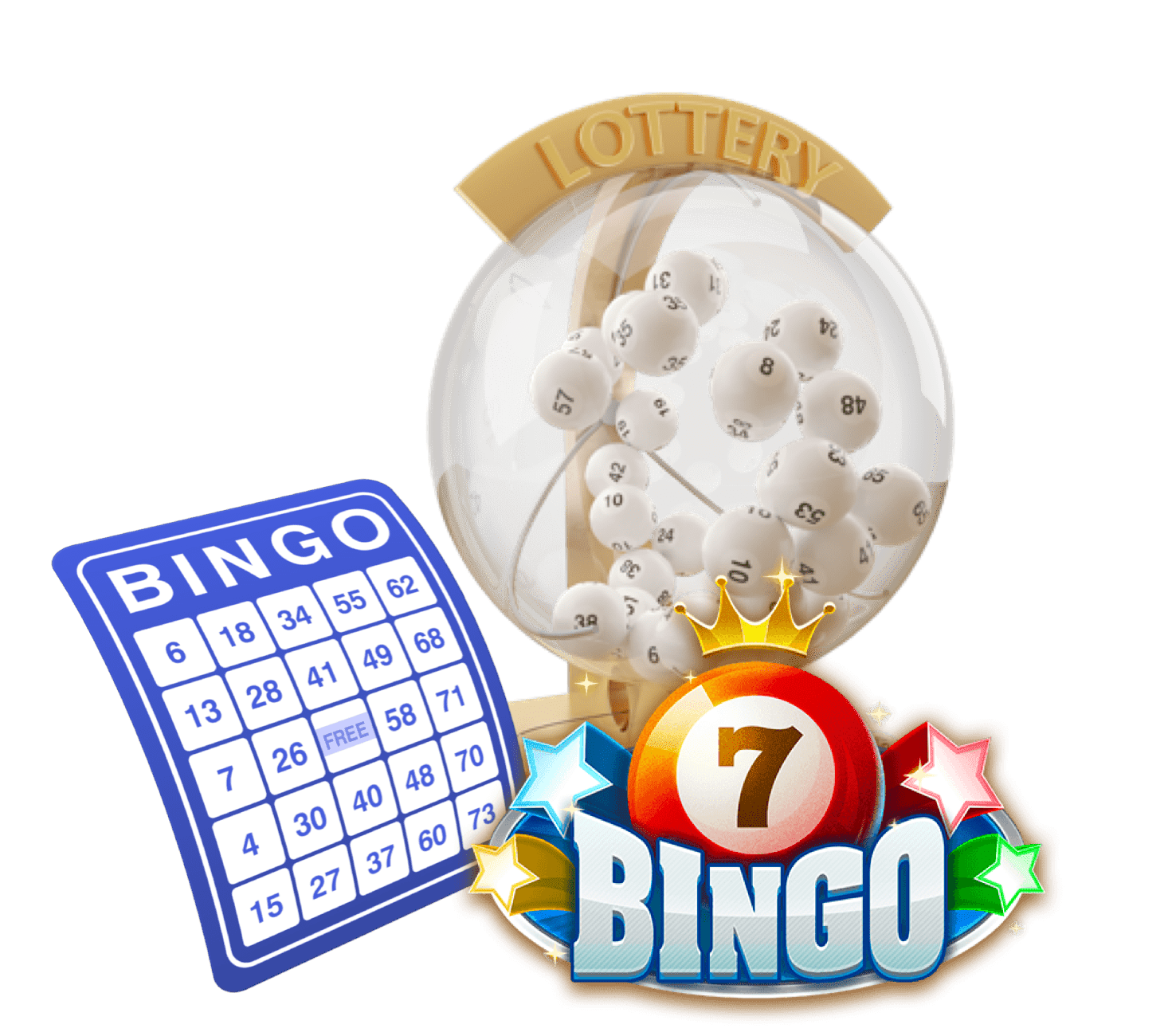 索内斯：C罗一定嫉妒四年前的梅西，葡萄牙的实力足够登顶世界杯