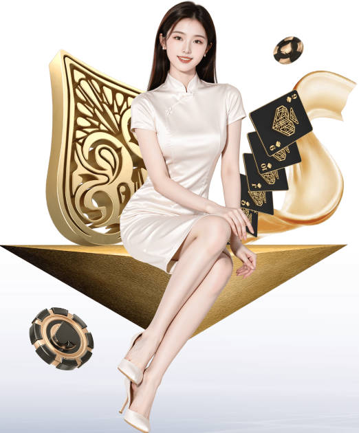 吕迪格纪念与皇马续约：这更是一份承诺，我要与队友携手扭转局面