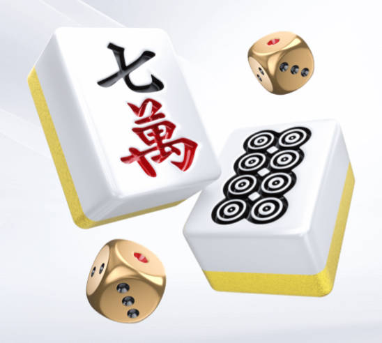 又帅又能踢，世界杯日本vs荷兰赛后，中村敬斗社媒一夜涨粉近30万