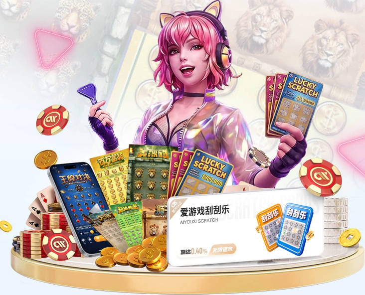 阿斯：塞巴略斯想回贝蒂斯但至今未明确表态，贝蒂斯不急着操作