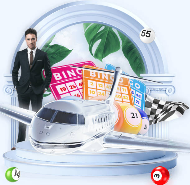 DO：热刺与托纳利团队积极谈判，目前交易推进比阿森纳曼城更深入