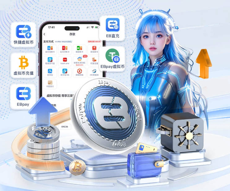 Here We Go确认！罗马诺：B席已经与皇马完成签约，年限2+1